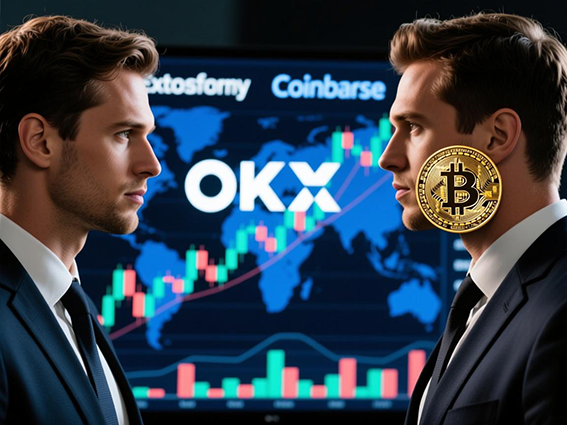 (欧艺钱包)交易所交易界面